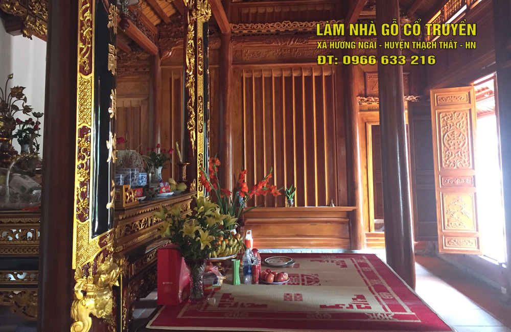  thi công nhà gỗ đẹp, thi cong nha go dep, làm nhà gỗ, lam nha go, nha go dep, nhà gỗ đẹp, nha go, nhà gỗ, nhà gỗ 5 gian; nha go 5 gian; nhà gỗ 3 gian; nha go 3 gian; nhà gỗ mít; nha go mit; nhà gỗ lim; nha go lim; nhà gỗ xoan; nha go xoan; nhà gỗ cổ truyền; nha go co truyen; nha go truyen thong; nhà gỗ truyền thống; nha go viet nam; nhà gỗ việt nam
